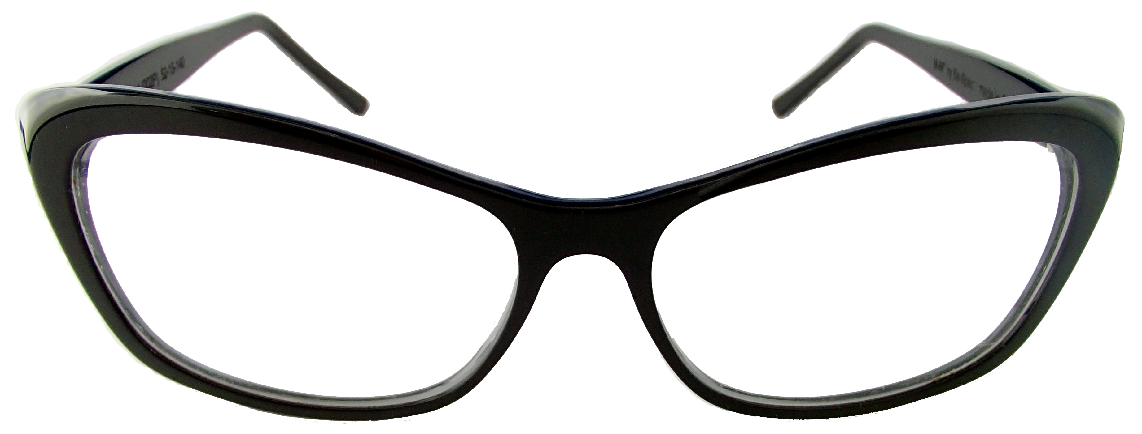 Medicine Hat [N49° Medicine Hat 5215140] 0.00 i.Frame, Design